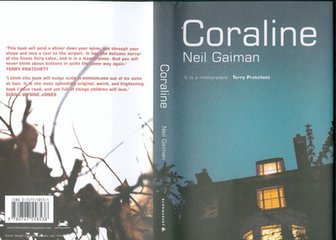 叶辰给姐姐结婚